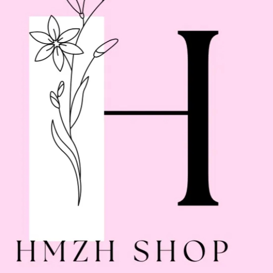 HMZH shop