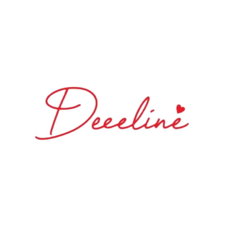 Deee.line