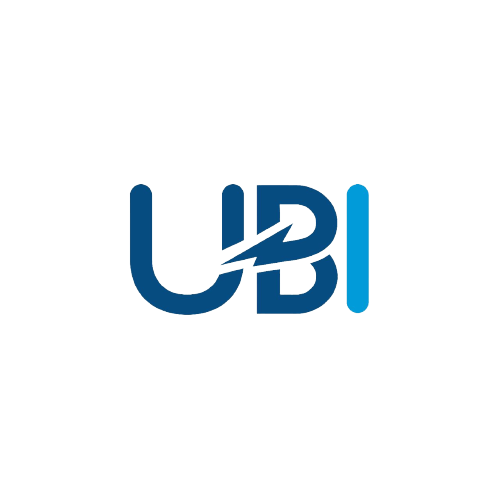 Ubi