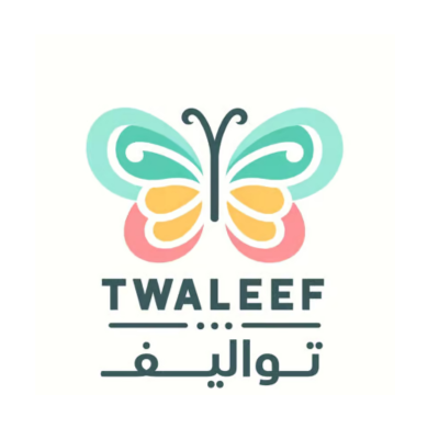 Twaleef