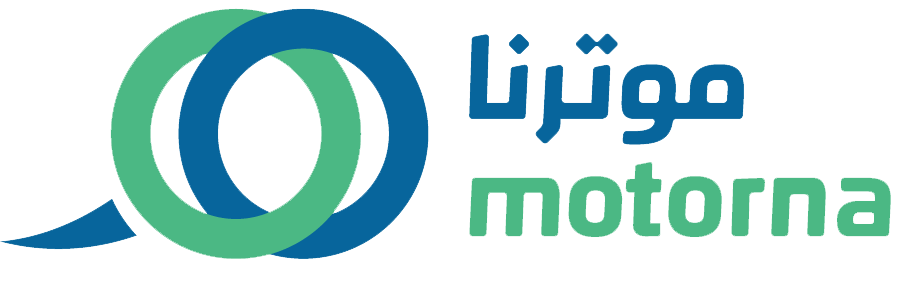 Motorna