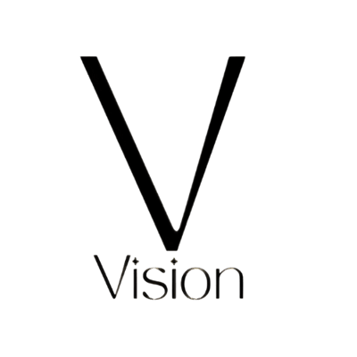 Vision