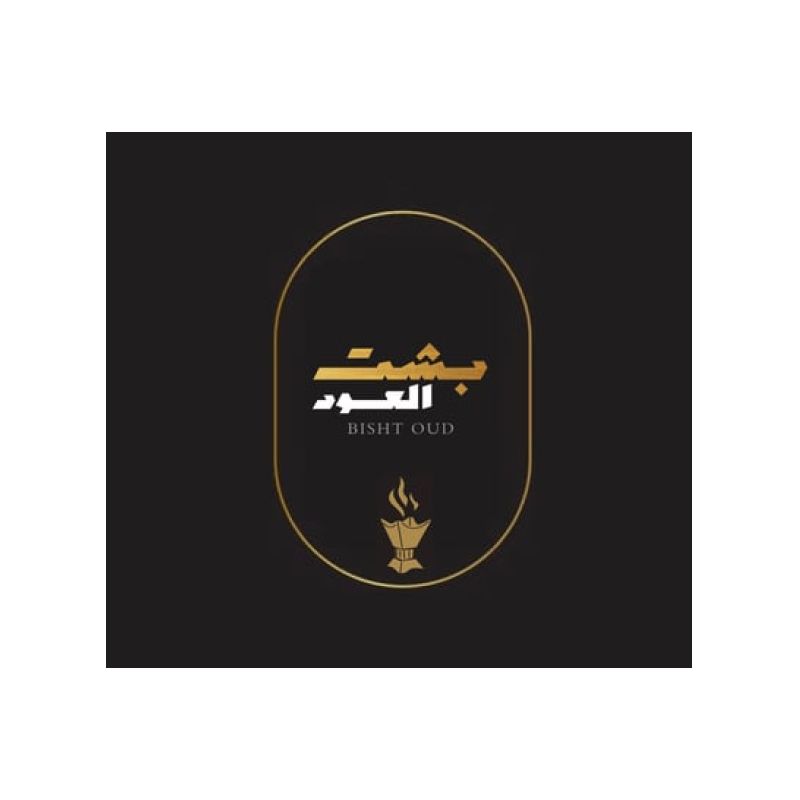 بشت العود