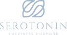 Serotonin80