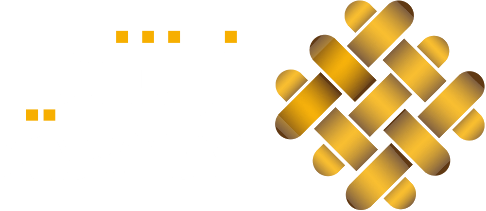 نارشي