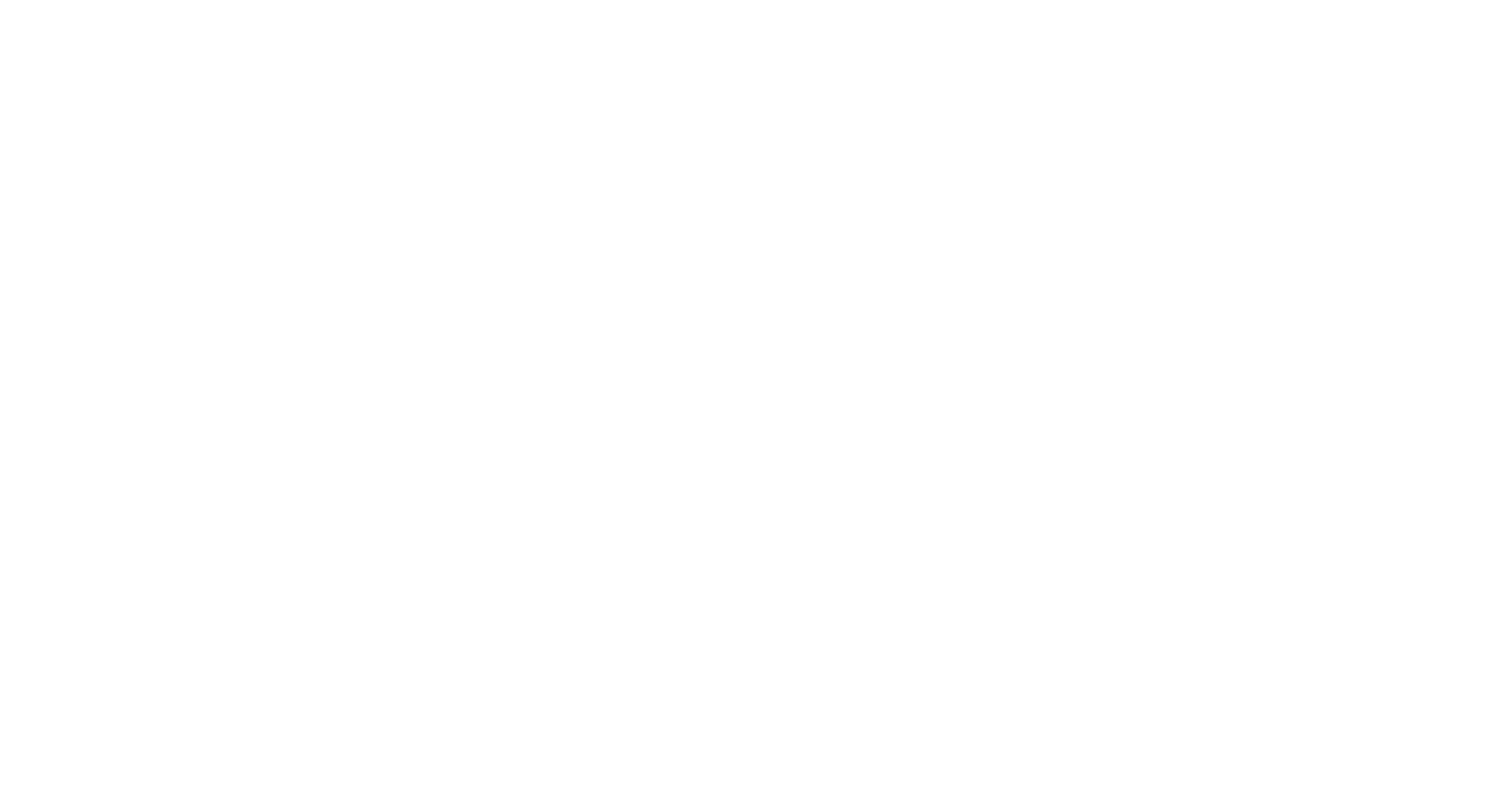 art wave