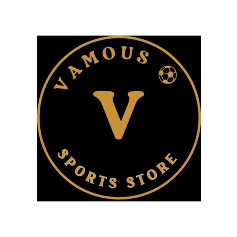 Vamos store