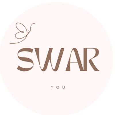 swar you