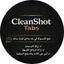 cleanshot