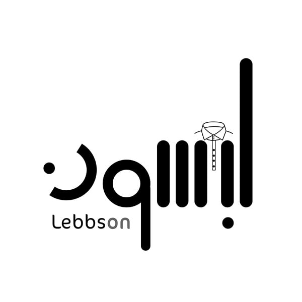 ليبسون