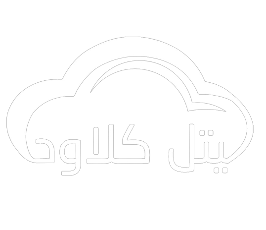 ليتل كلاود
