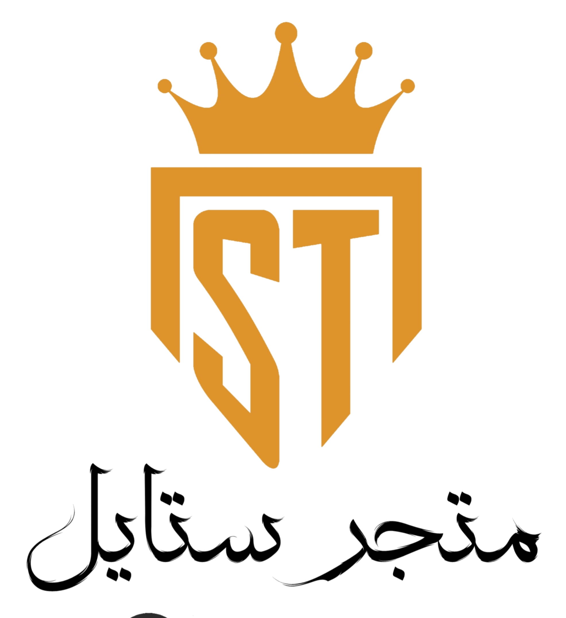 Style store