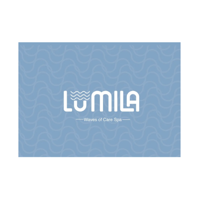 Lumila Spa