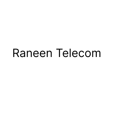 رنين تليكوم