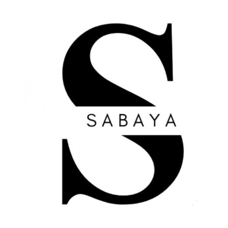 Sabaya Fashion