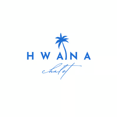 Hwana Chalet