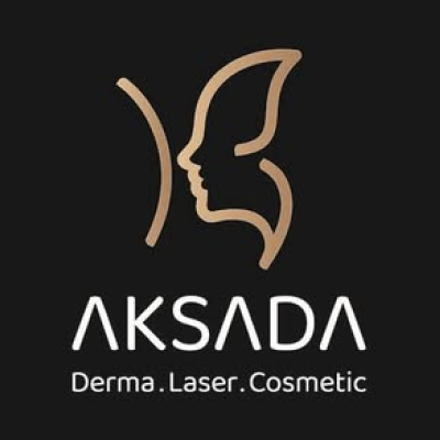 Aksada Clinics