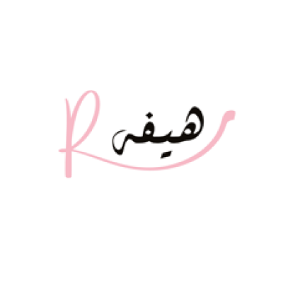 Raheefa Store