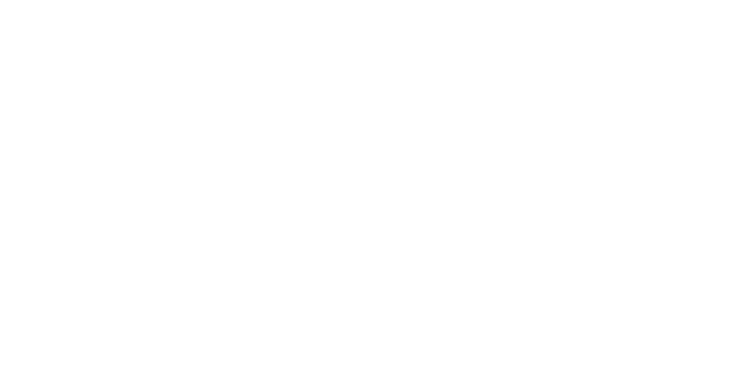 Rweta Store