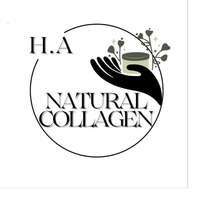 NATURAL COLLAGEN