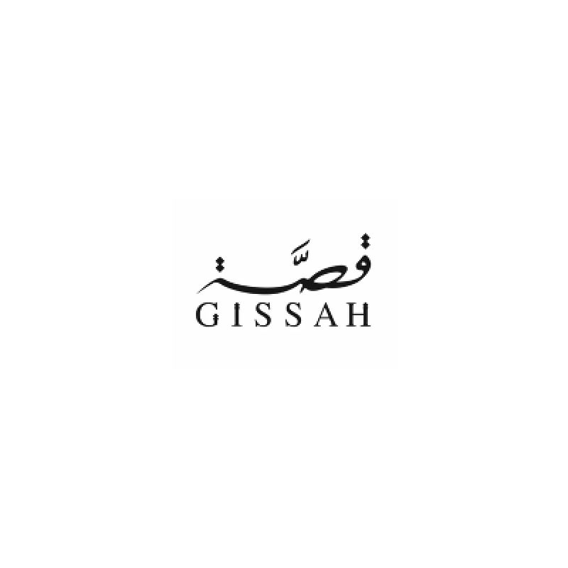 Gissah