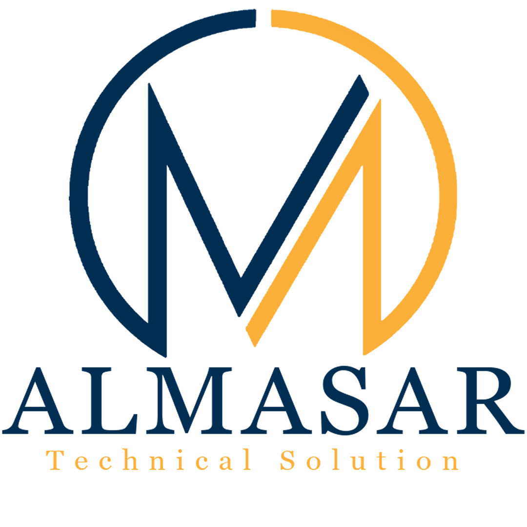 almasar alzaki