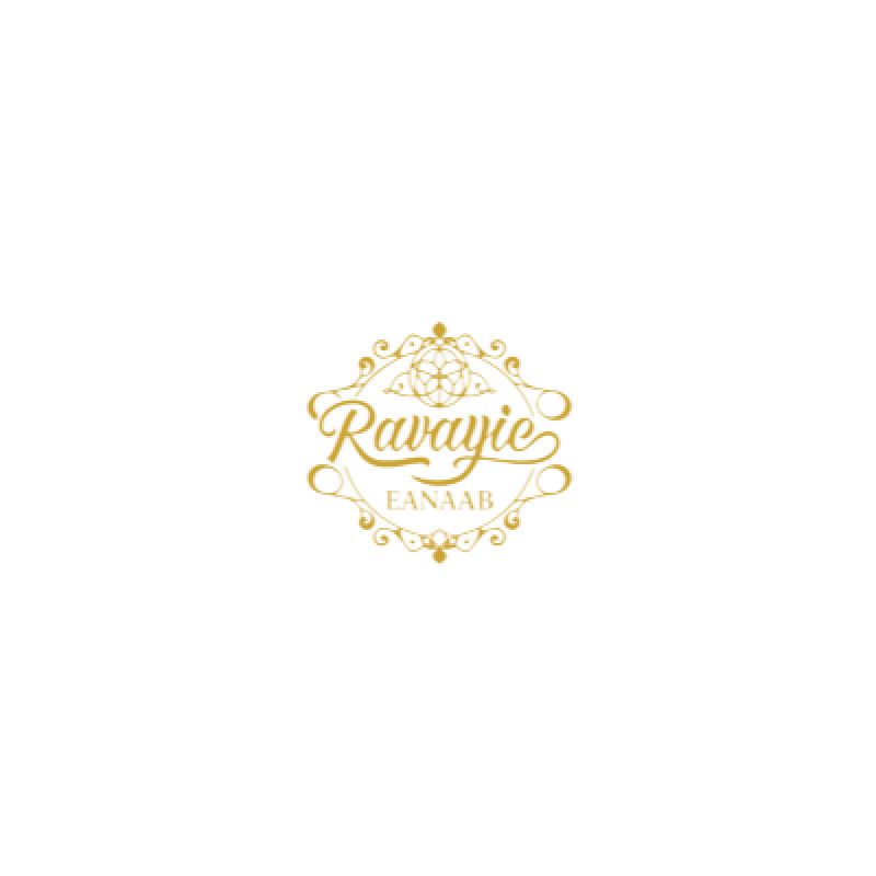 Rawayie Eanaab