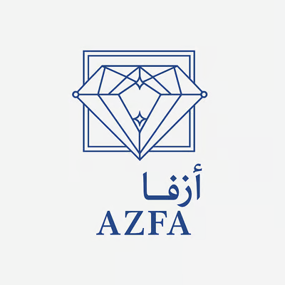 ازفا