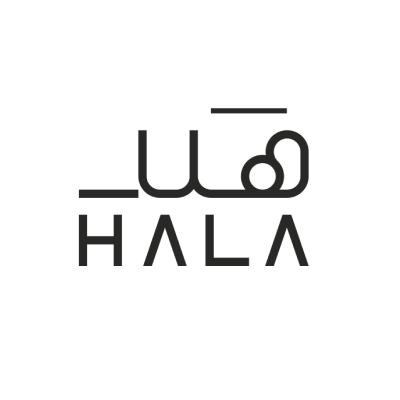هلا كوتور