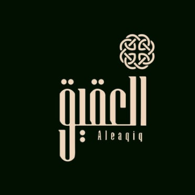 Aleaqiq