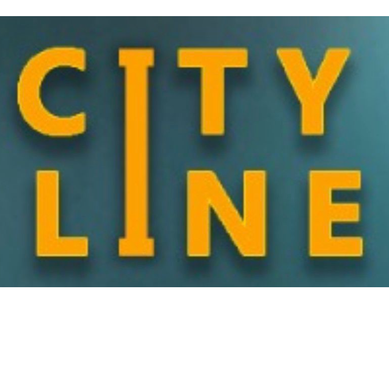 CITY LINE 