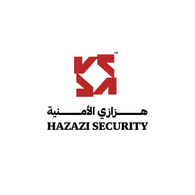 Hazazi Security