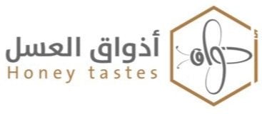 أذواق العسل