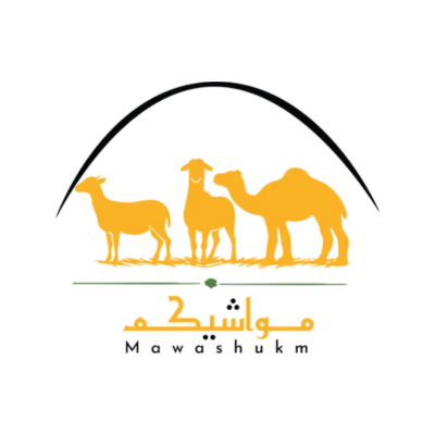 Mawashekum