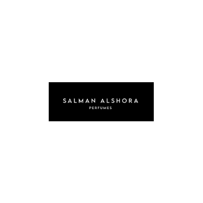 Salman Alshora Perfumes