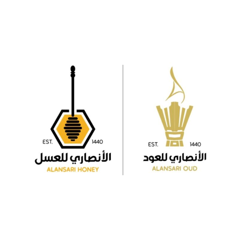 الأنصاري للعود