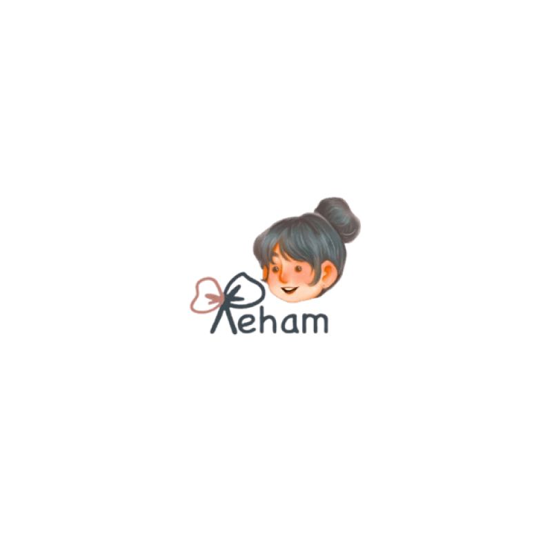 Reham bokhari