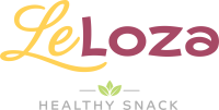 Le Loza