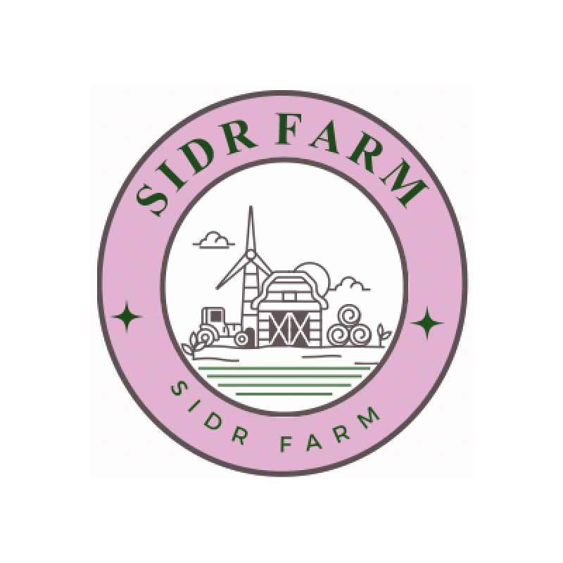 Farm Sidr