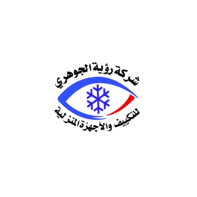Al-Jawhari Vision Air Conditioning and Refrigeration Company