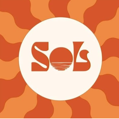 سول لاين