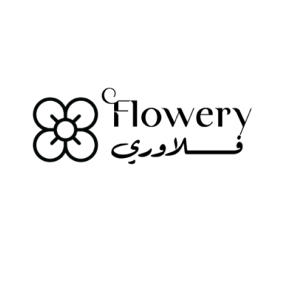 Flowery