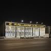 معيار الصفوه