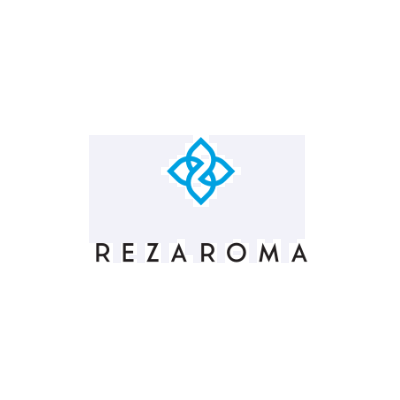 Rezaroma