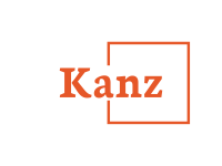 kanz fory ou
