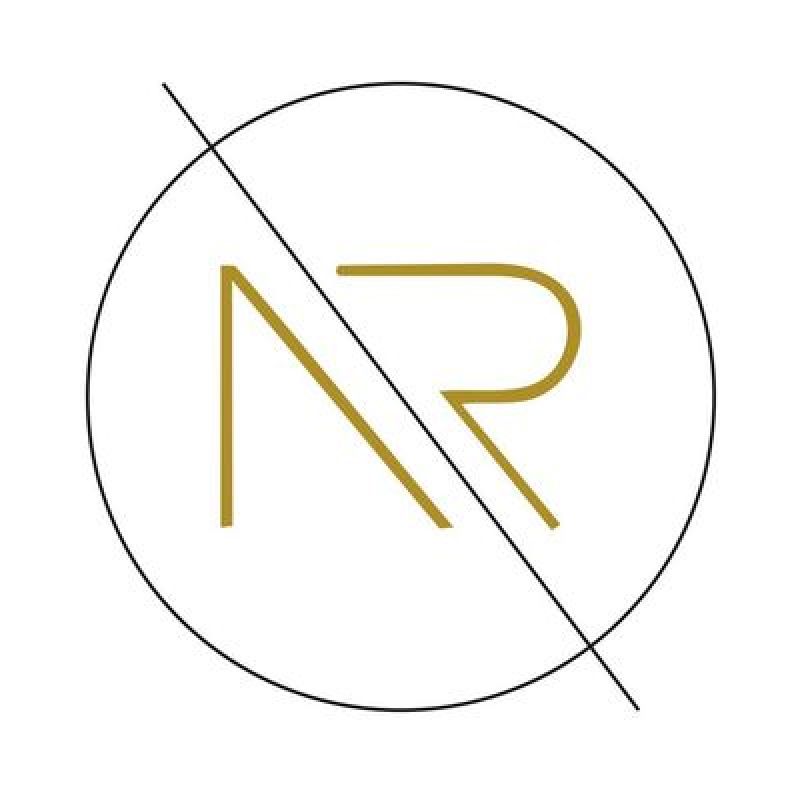 Nairon
