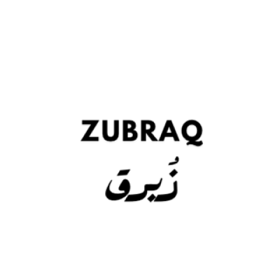 Zubraq