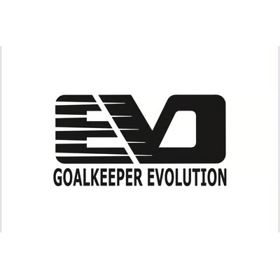 Goalkeeper Evolution