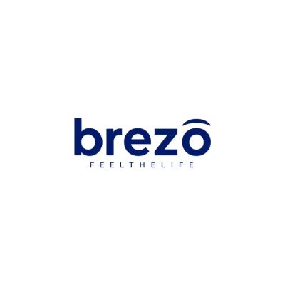 Brezobrand