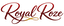 nuta ruz Establishment
